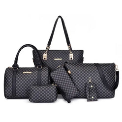 Handbags Set