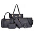 Handbags Set