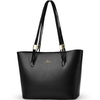 Women Tote Bag