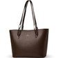 Women Tote Bag