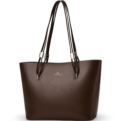 Women Tote Bag