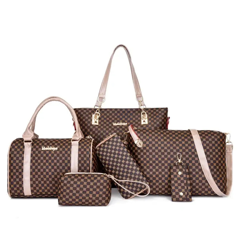 Handbags Set