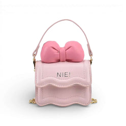 Mini Crossbody Bag For Girls