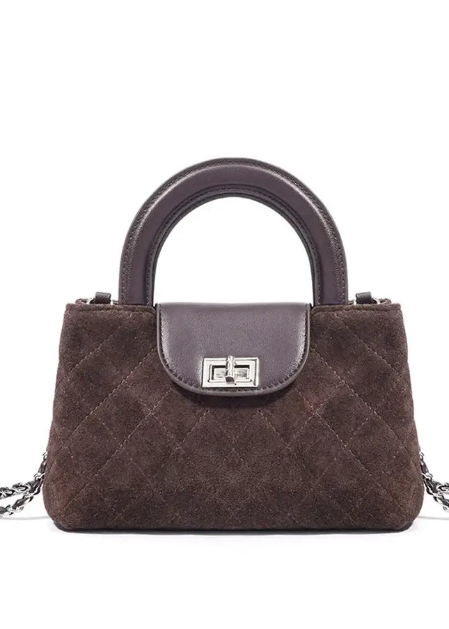 Women's Crossbody bag