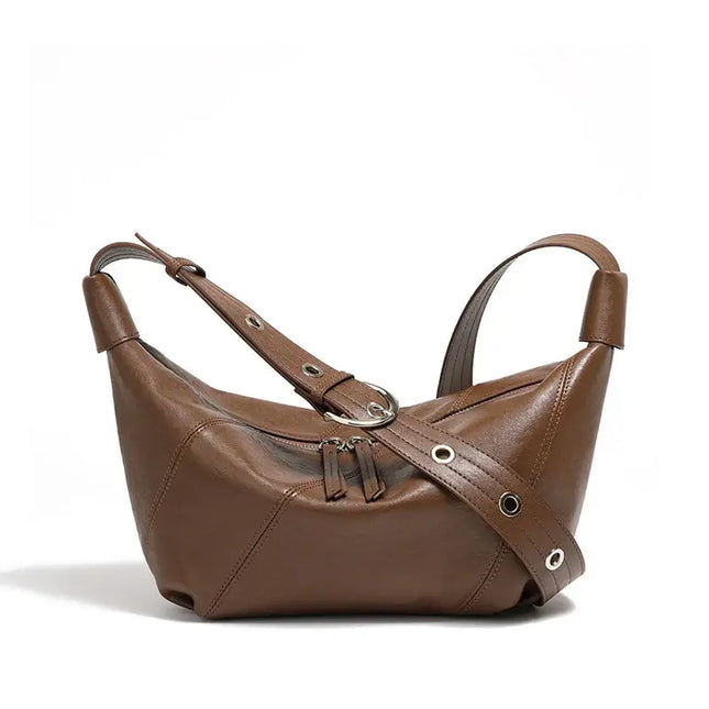 Vintage Shoulder Bag