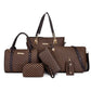 Handbags Set