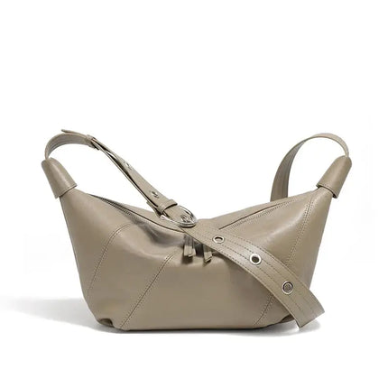 Vintage Shoulder Bag