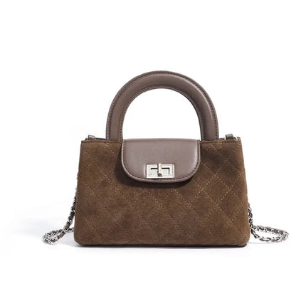 Women's Crossbody bag