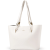 Women Tote Bag