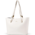 Women Tote Bag