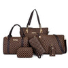 Handbags Set