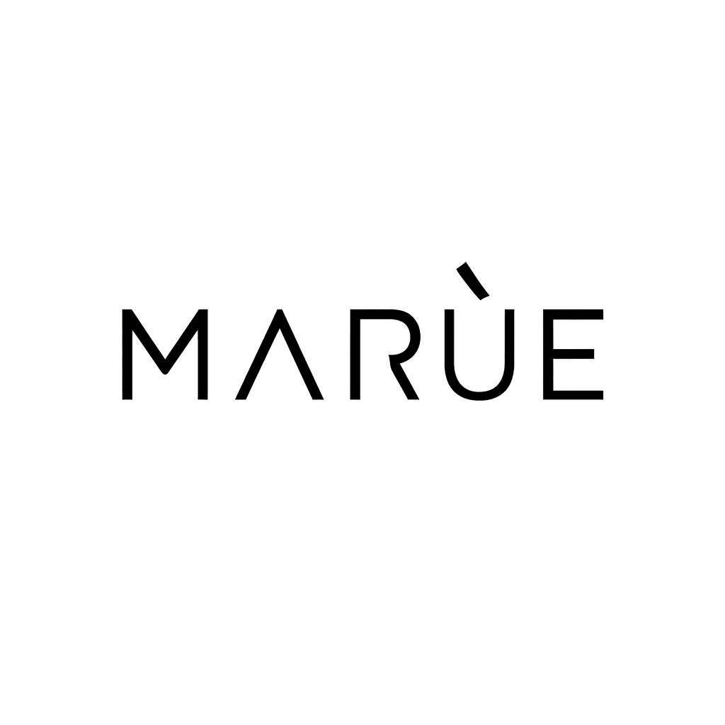 Marùe – Timeless Minimal Jewelry Collection – Marùe Milano