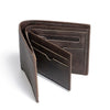 Leather Men’s Wallets