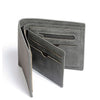 Leather Men’s Wallets