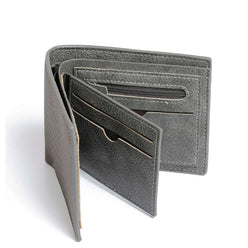 Leather Men’s Wallets