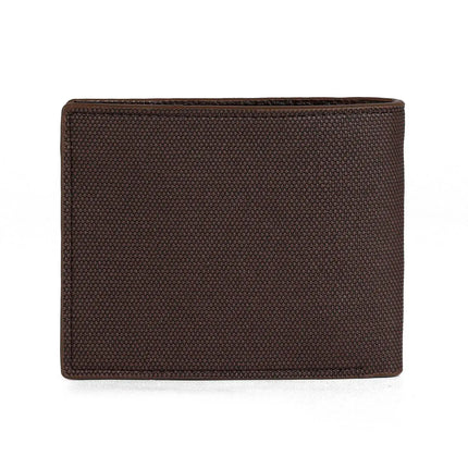 Leather Men’s Wallets