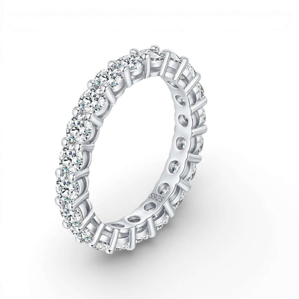 Women's Ring - Marùe