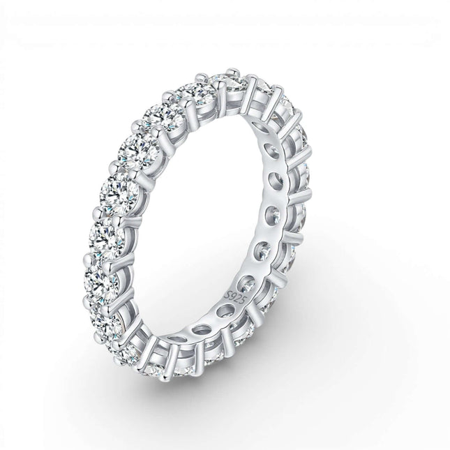 Women's Ring - Marùe