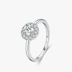Argento / 8