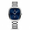 Wristwatch for Woman Waterproof Stainless Steel