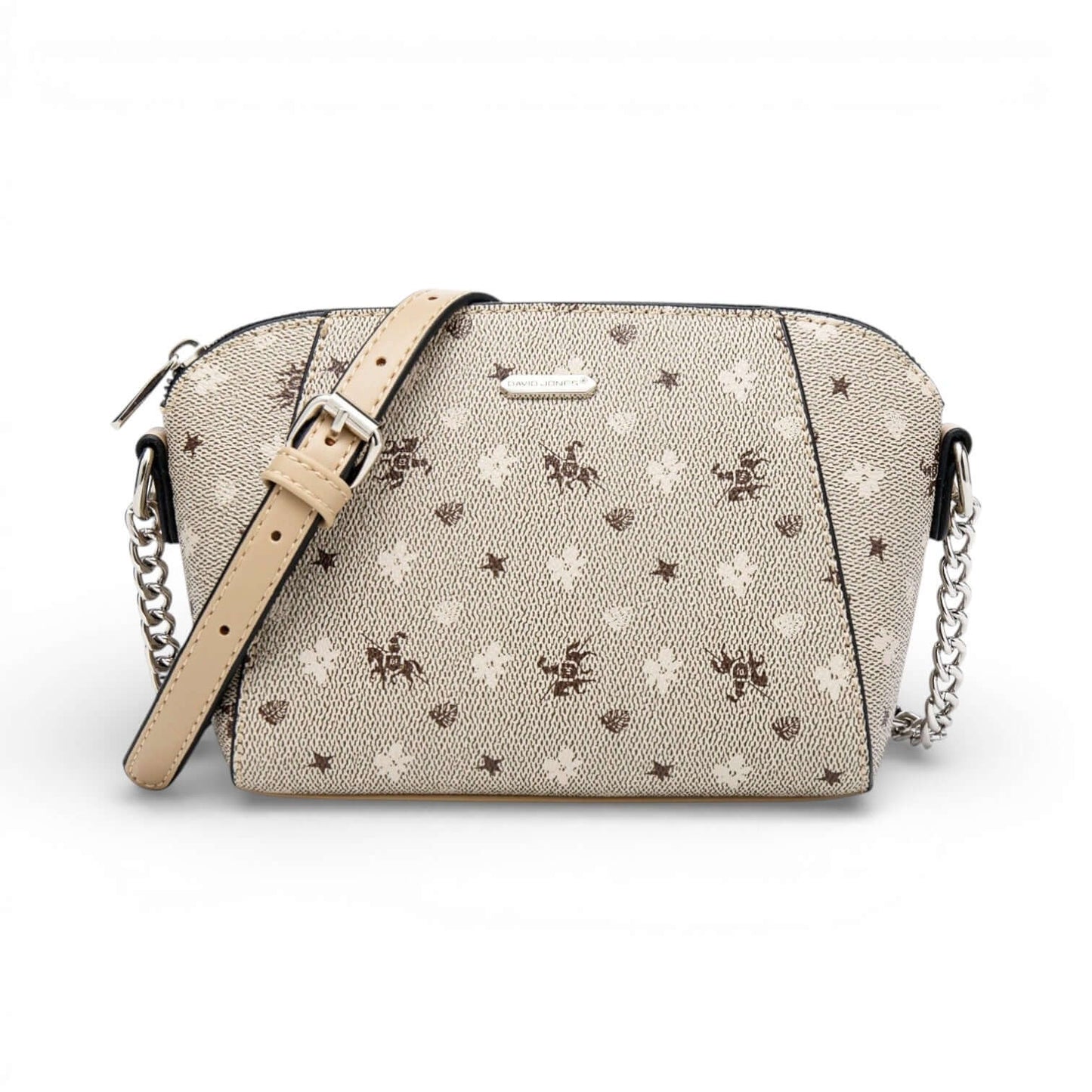 Women’s Shoulder & Crossbody Bag