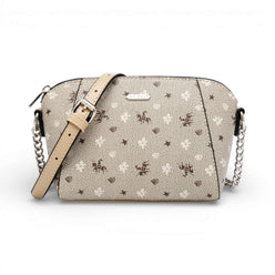 Women’s Shoulder & Crossbody Bag