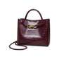 Women's Handbag