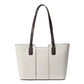 Women's Tote Bag