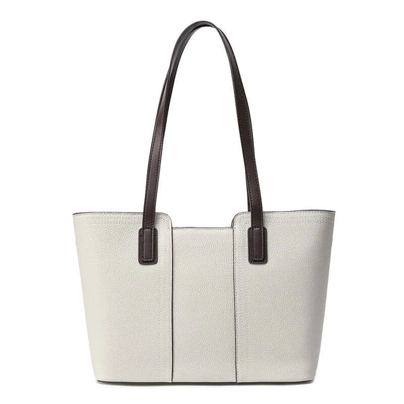 Women's Tote Bag