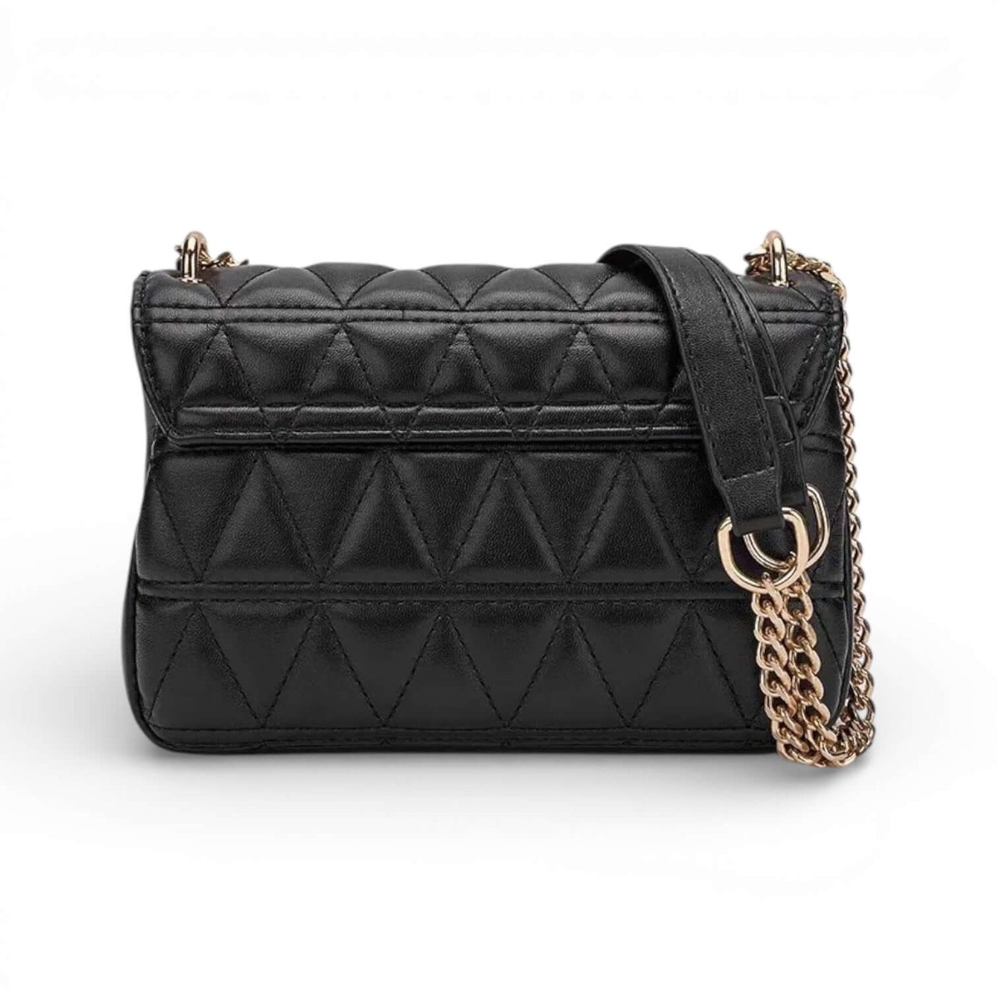 Women's Crossbody Bag