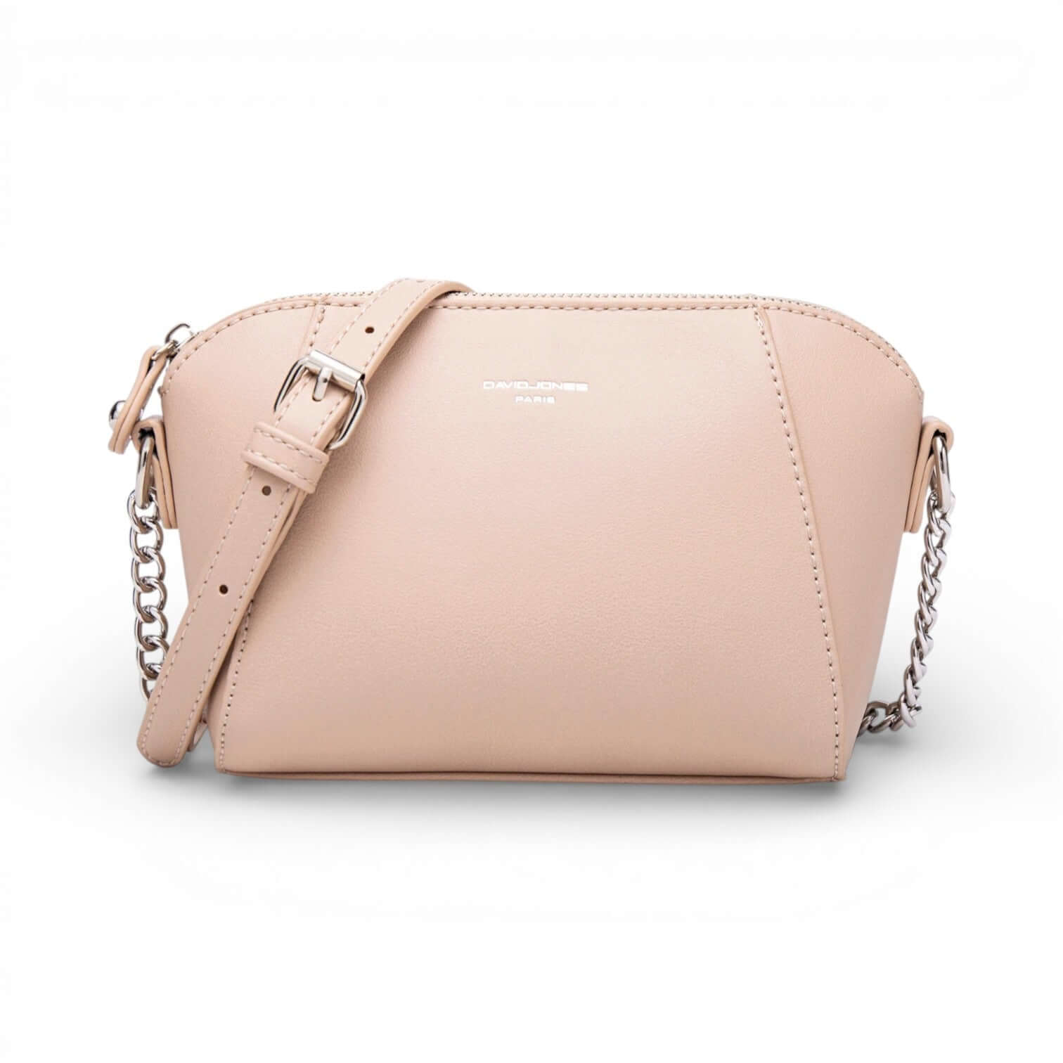 Women’s Shoulder & Crossbody Bag