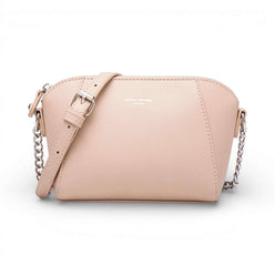 Women’s Shoulder & Crossbody Bag