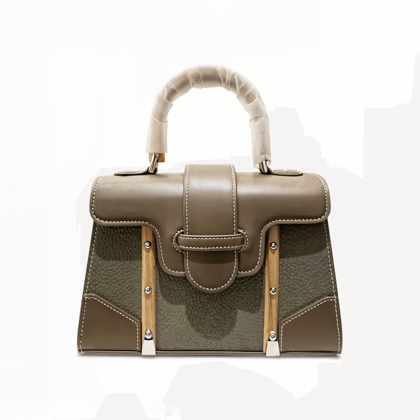 Women’s handbag