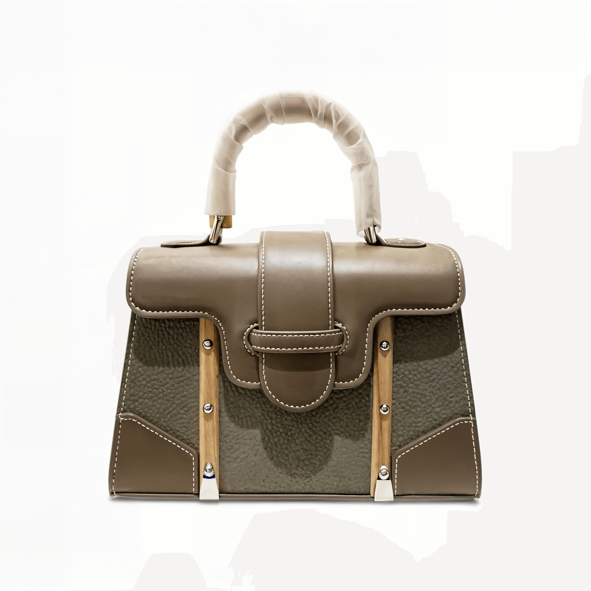 Women’s handbag
