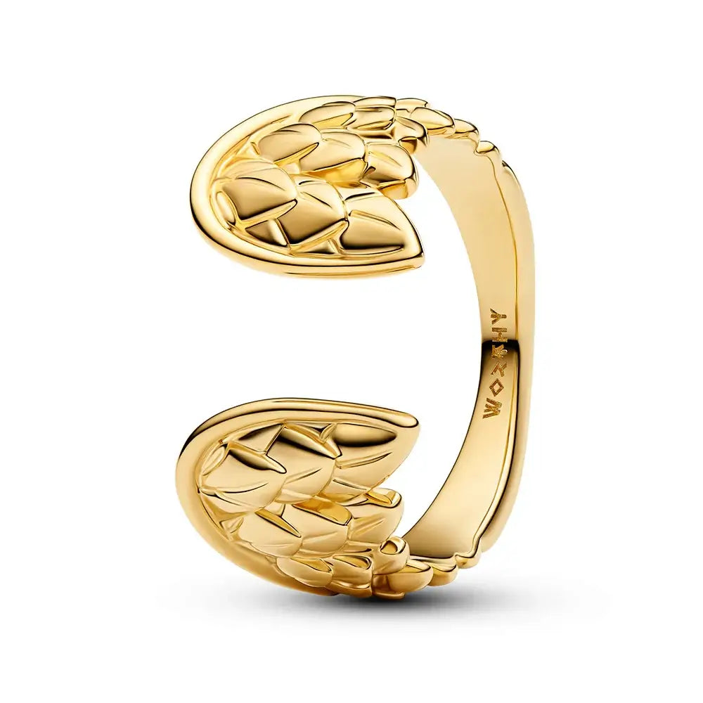 New Princess Ring Series Sterling Silver, a refined crown-shaped ring with zircon inlay for elegance.