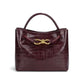 Women's Handbag