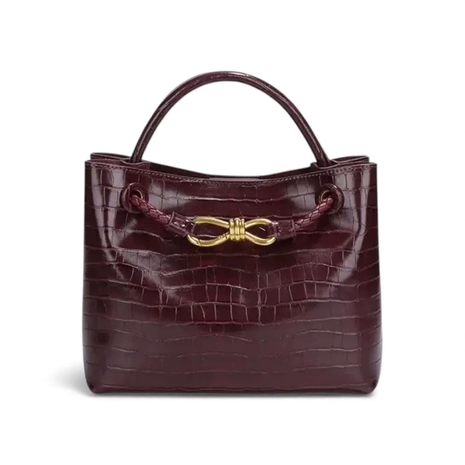 Women's Handbag