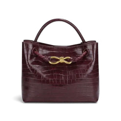 Women's Handbag