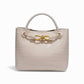 Women's Handbag