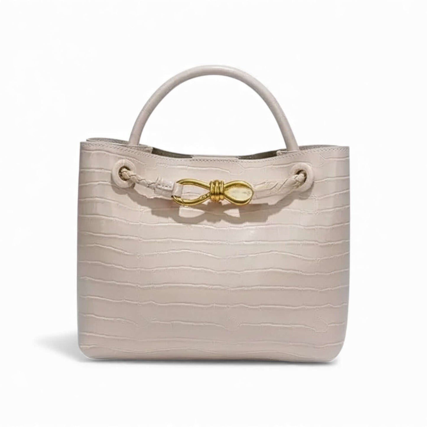 Women's Handbag