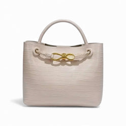 Women's Handbag