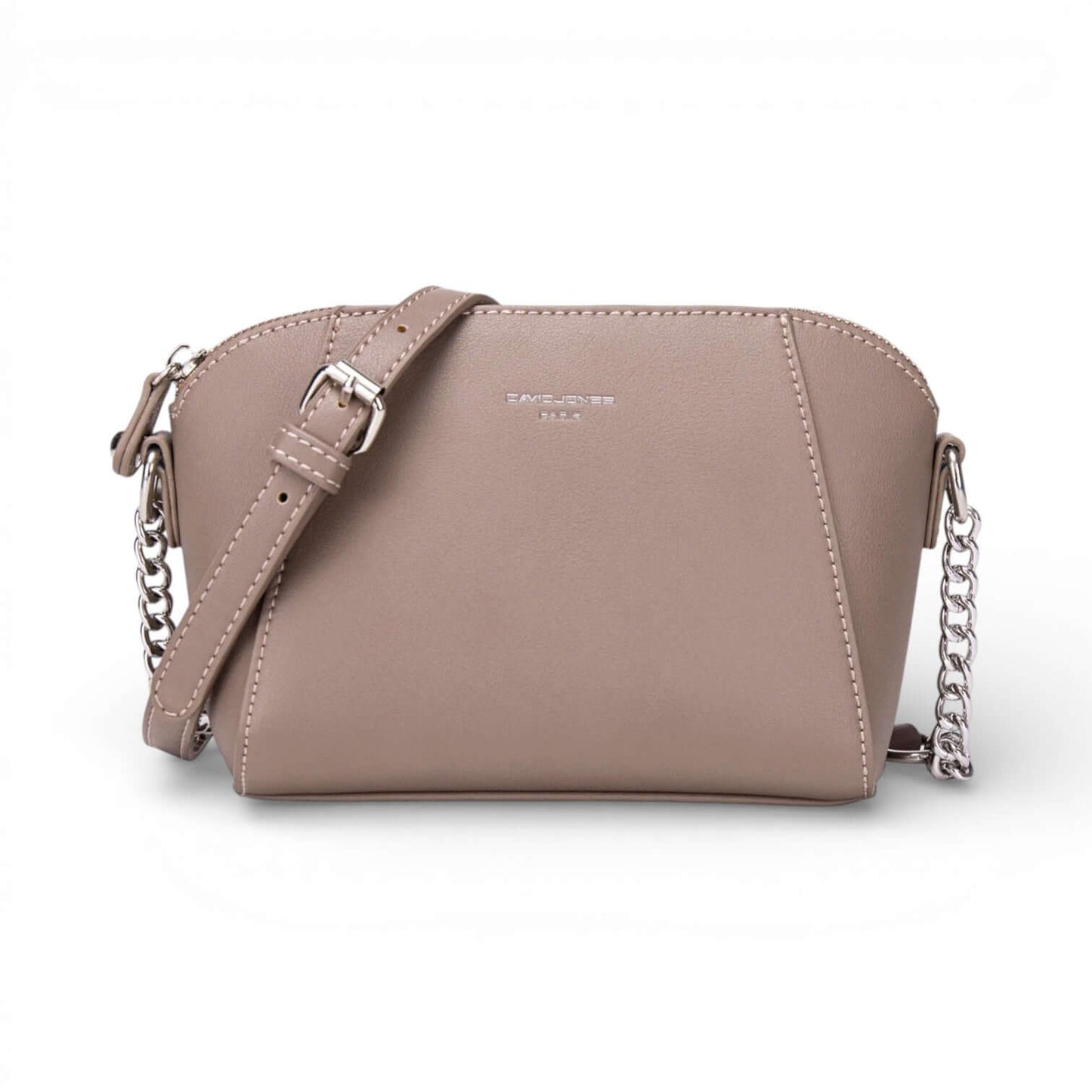 Women’s Shoulder & Crossbody Bag