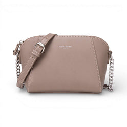 Women’s Shoulder & Crossbody Bag