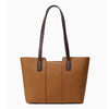 Women's Tote Bag