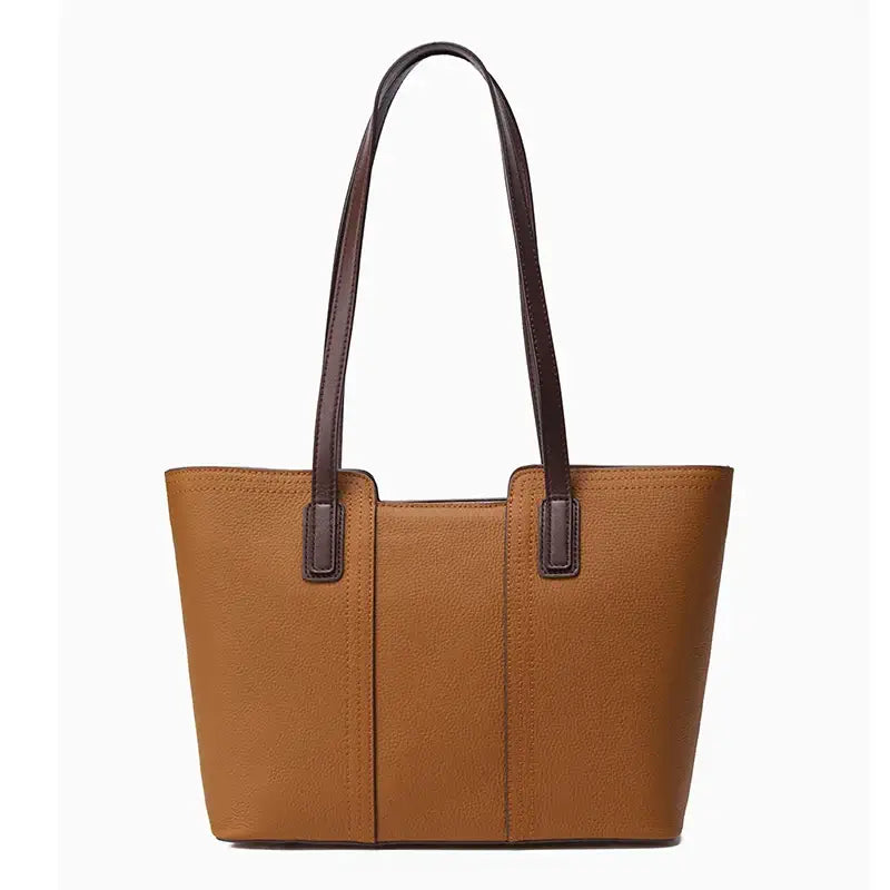 Women's Tote Bag