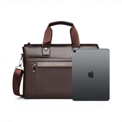 Herren-Laptoptasche