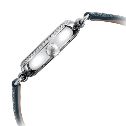 Women’s Manual Winding Wristwatch