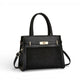 Women's Leather Crossbody Bag