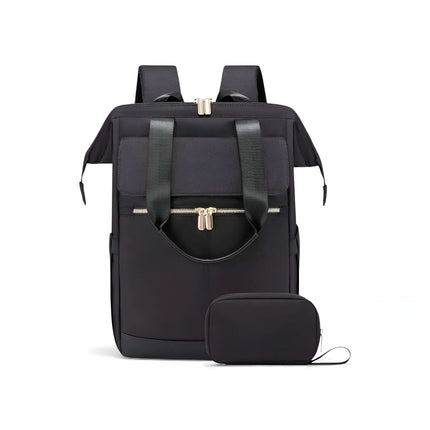 Sac à dos pour femme