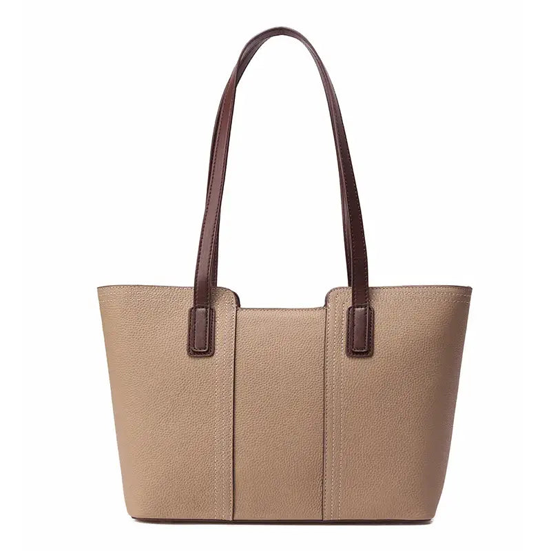 Women's Tote Bag